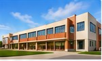 Education facility
